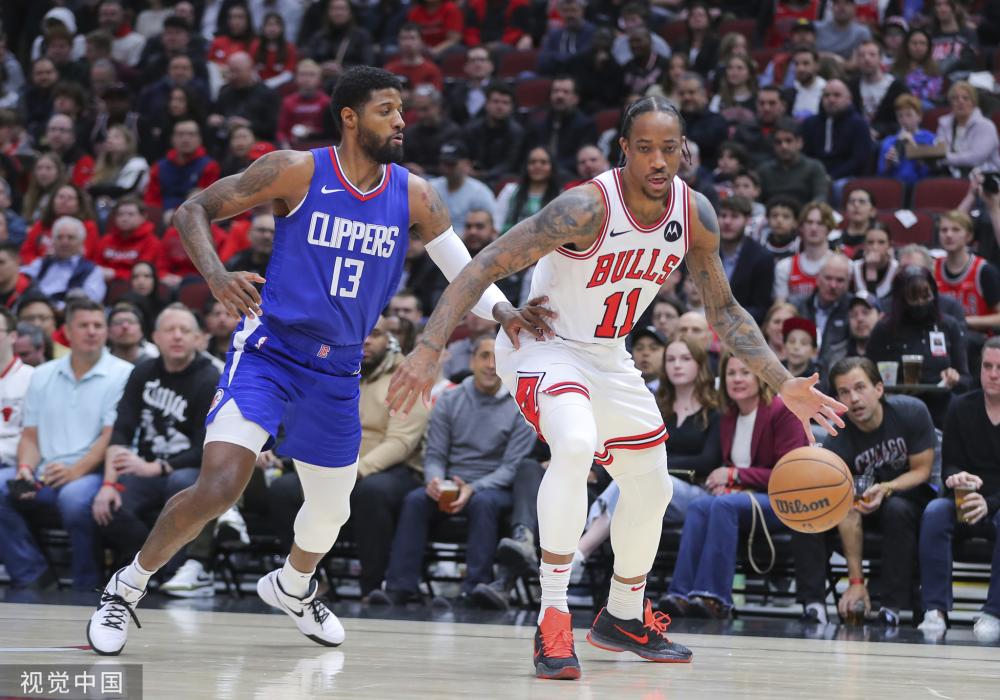 球发展史上 球发展史上