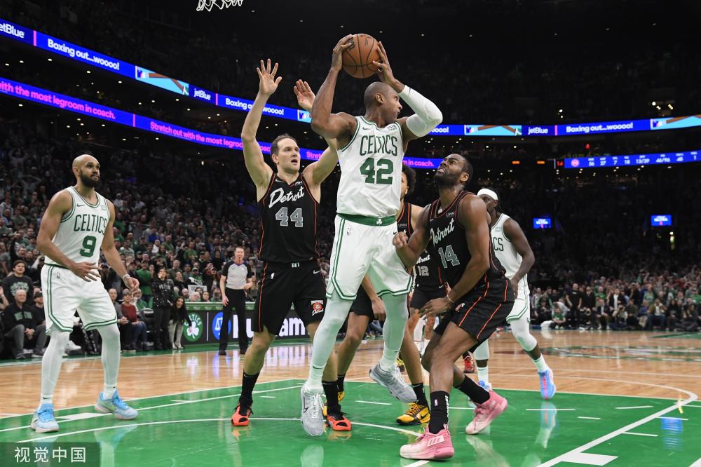 电影和足球 电影和足球