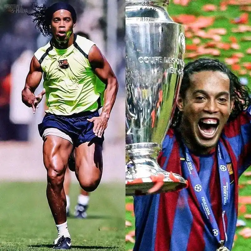 技艺层面 技艺层面