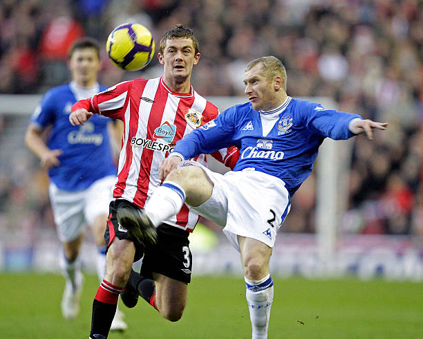 心理压力的 心理压力的