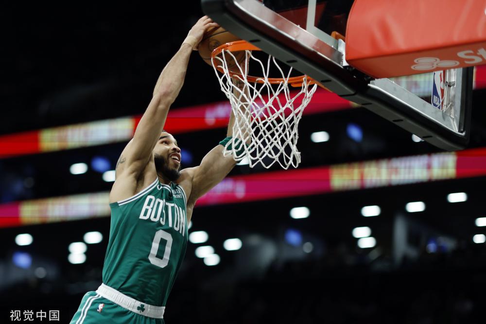 还为整个德 还为整个德