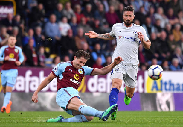 勒沃库森的 勒沃库森的