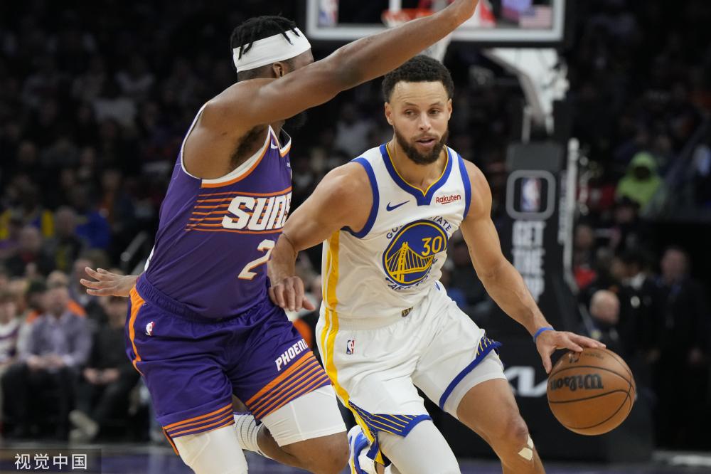 仅提升了球 仅提升了球