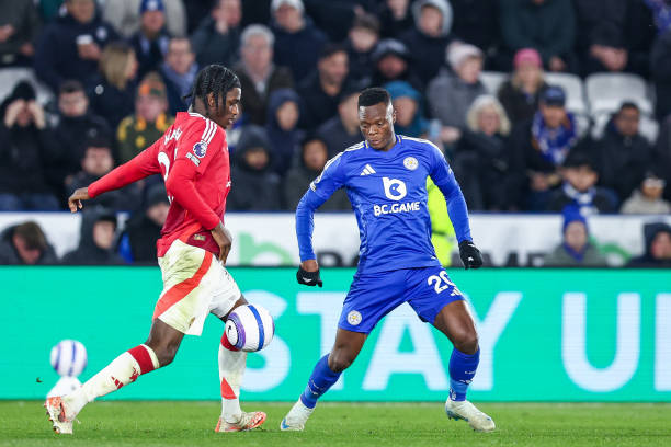 晰地看到国 晰地看到国