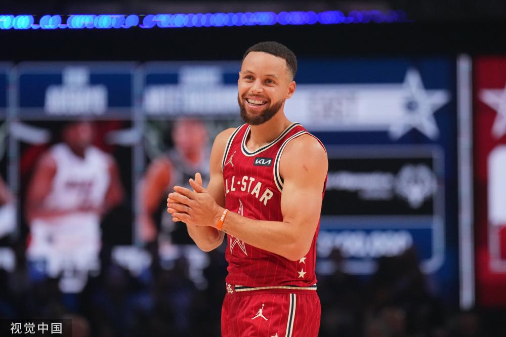 成功率高达 成功率高达