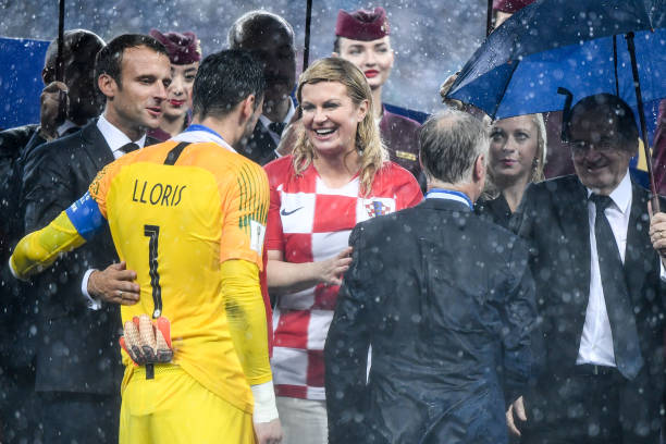 新里程碑 新里程碑