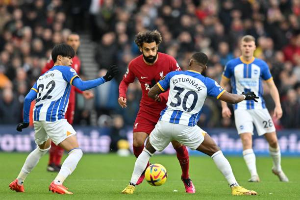 目的金牌 目的金牌