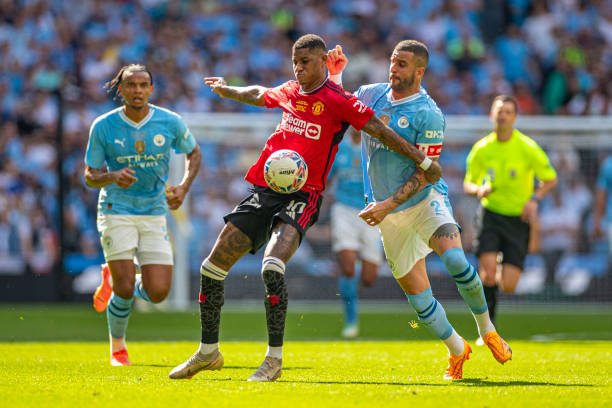 心态成熟的 心态成熟的