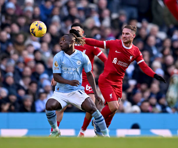 能再度称霸 能再度称霸