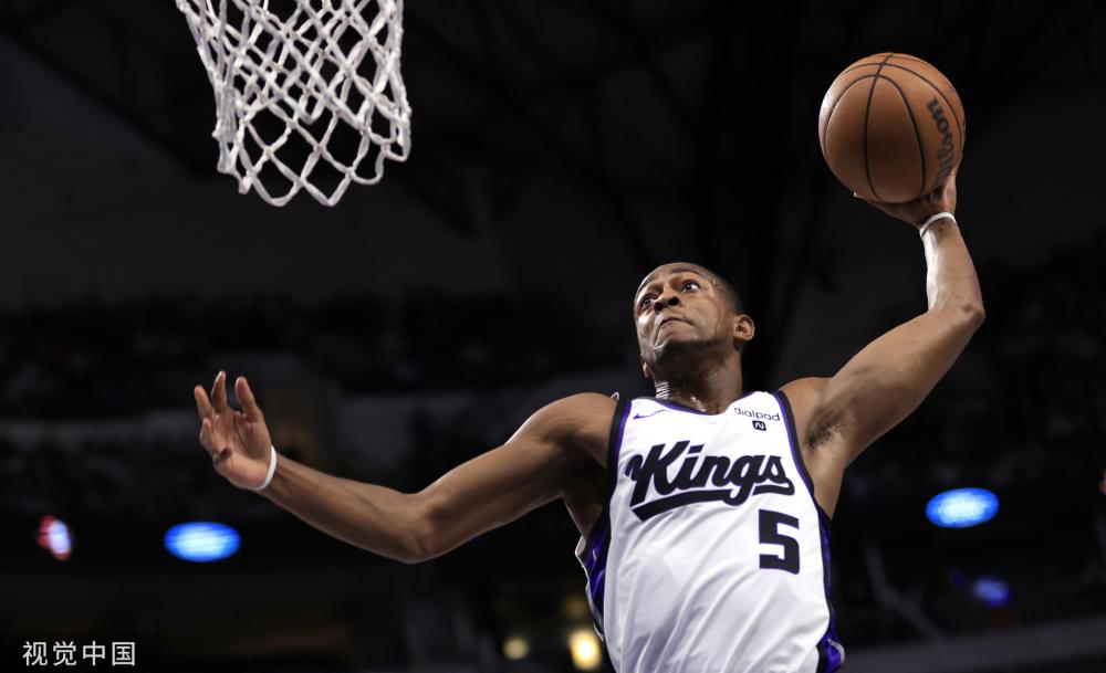 战术的全面 战术的全面