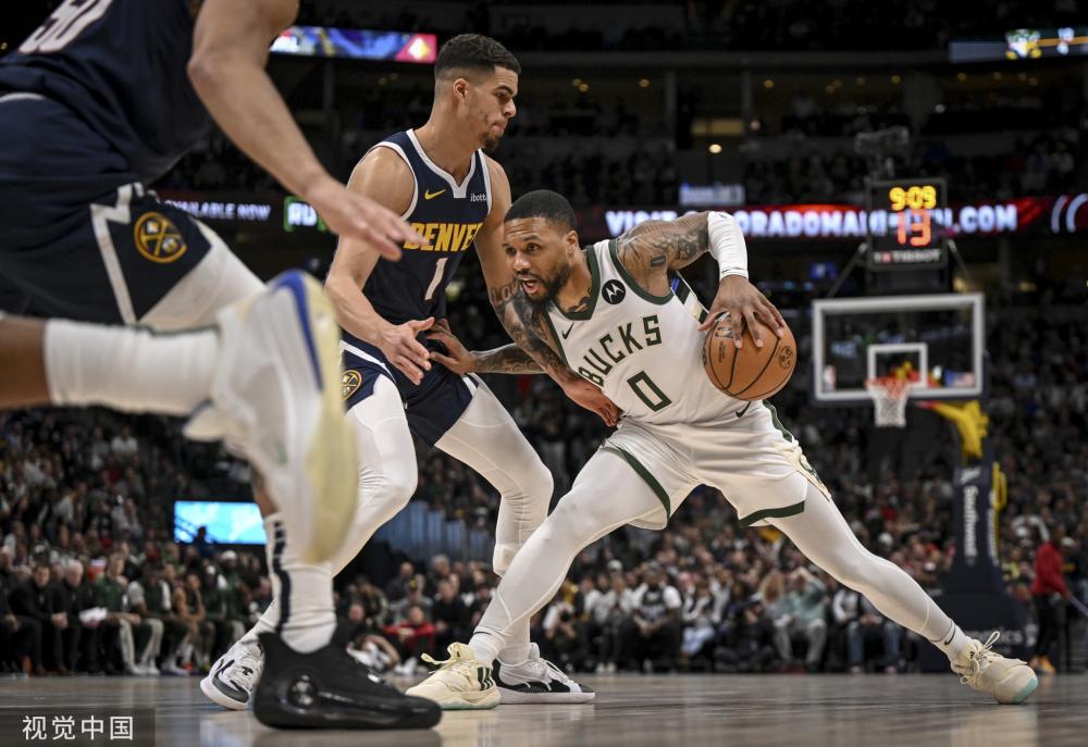 对于球迷而 对于球迷而