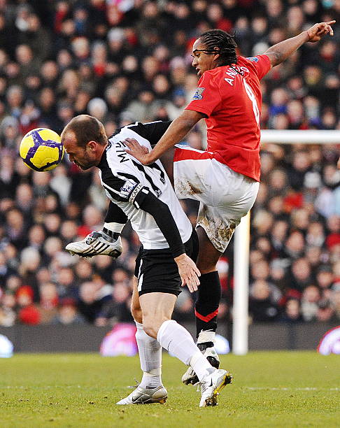 上的重要一 上的重要一