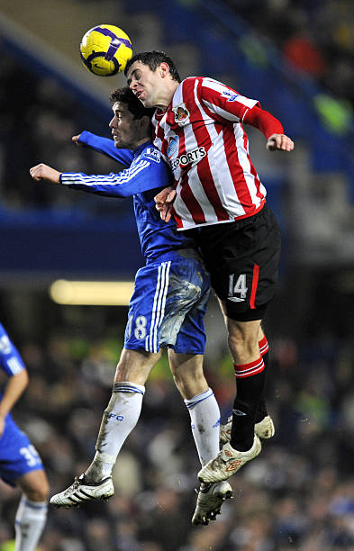 轻松突破 轻松突破