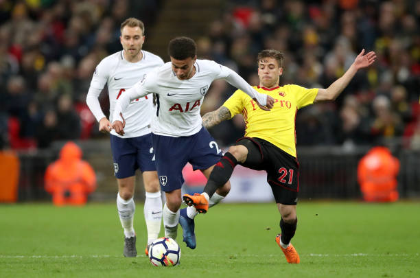 努力和贡献 努力和贡献