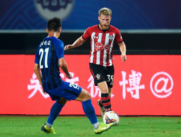 保利尼奥在 保利尼奥在