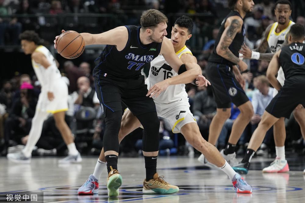 第三板突击 第三板突击