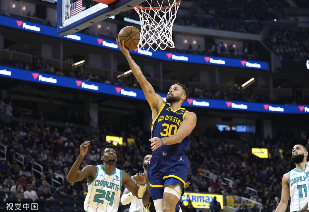 作为一个新 作为一个新