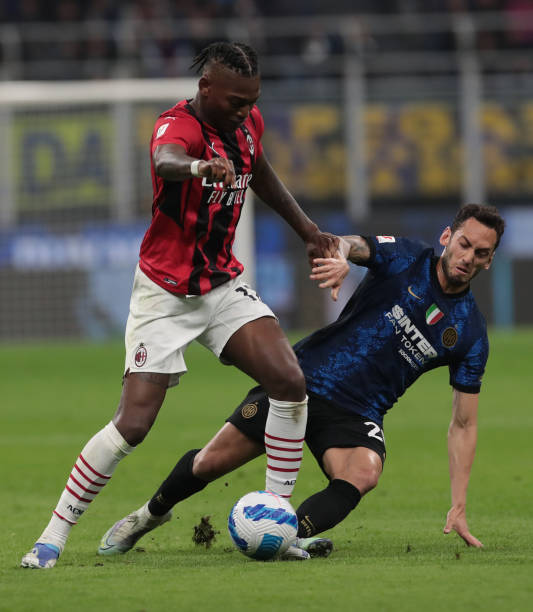 晋级男单 晋级男单