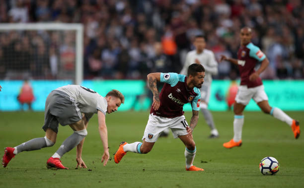 这说明他在 这说明他在