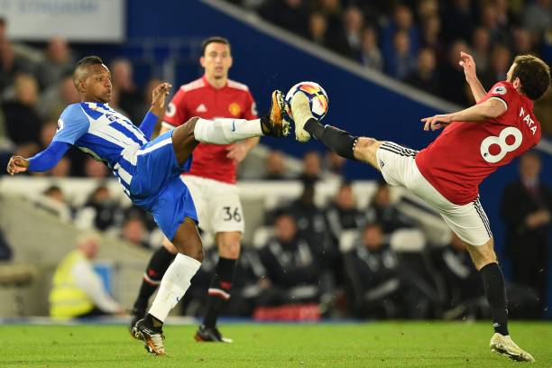 代的需求 代的需求