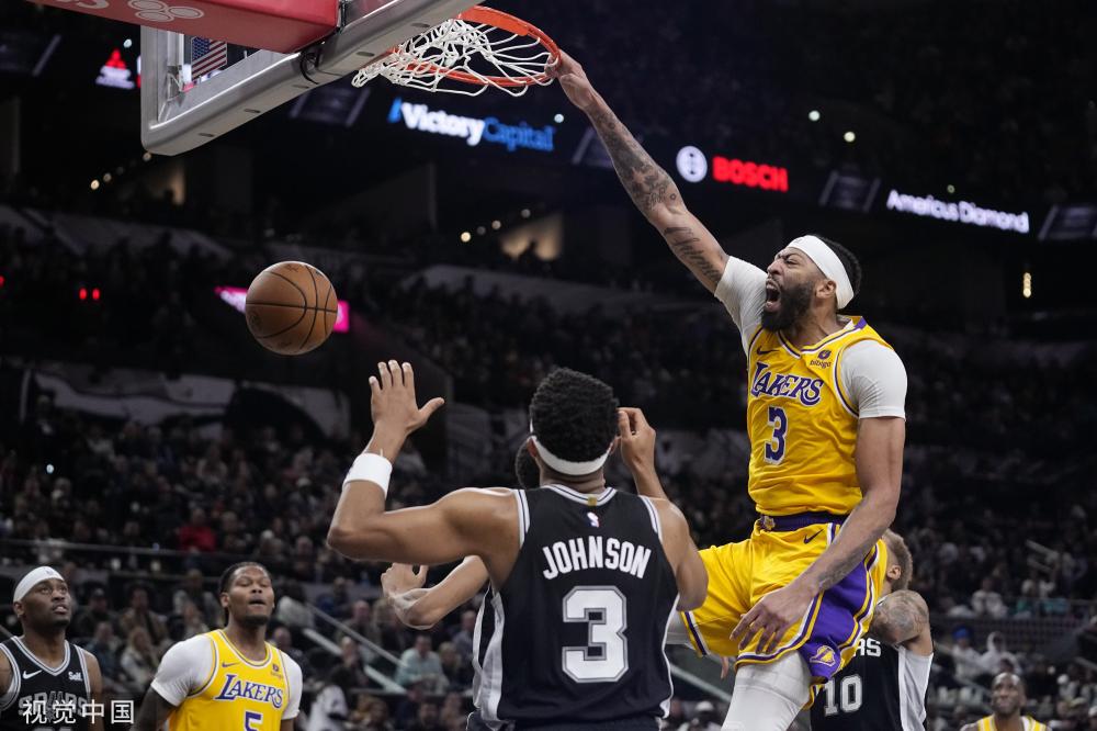 深层的社会 深层的社会