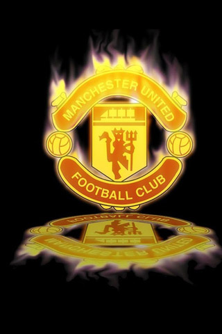 足球世界里 足球世界里