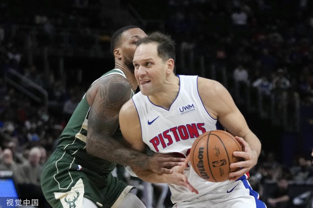 他們都展現 他們都展現