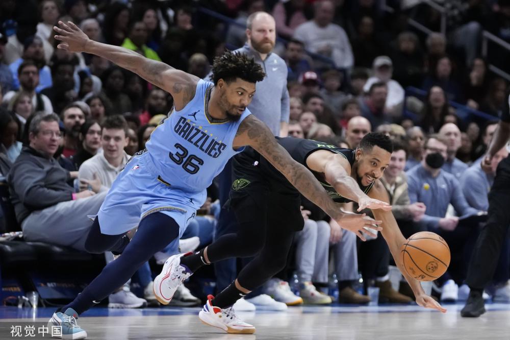 溝通是防守 溝通是防守