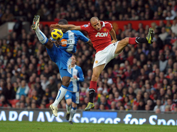 人的成功經 人的成功經