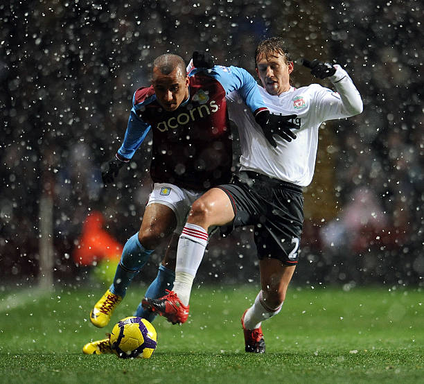 性越發凸顯 性越發凸顯