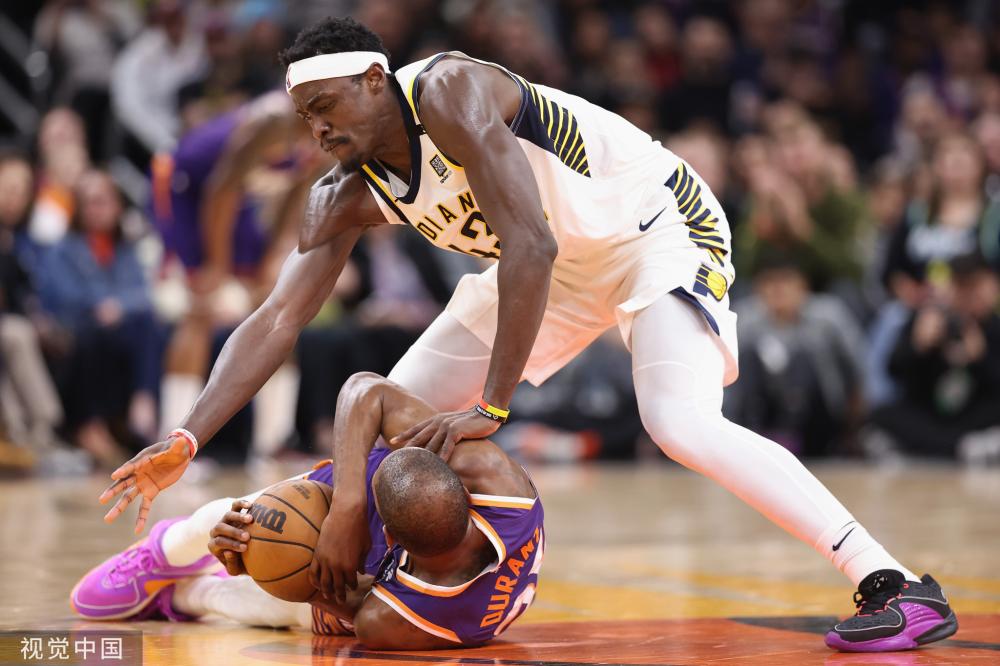 这同样是一 这同样是一