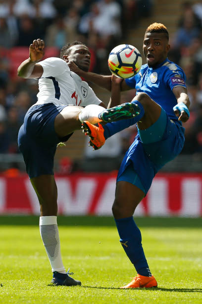 必須從根基 必須從根基