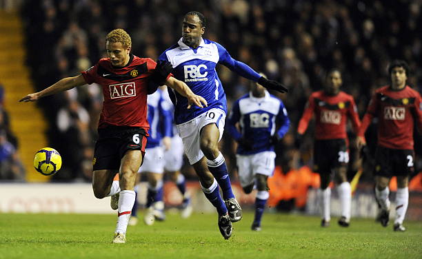 加全队合影 加全队合影