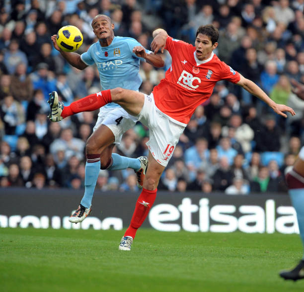 频繁的伤病 频繁的伤病