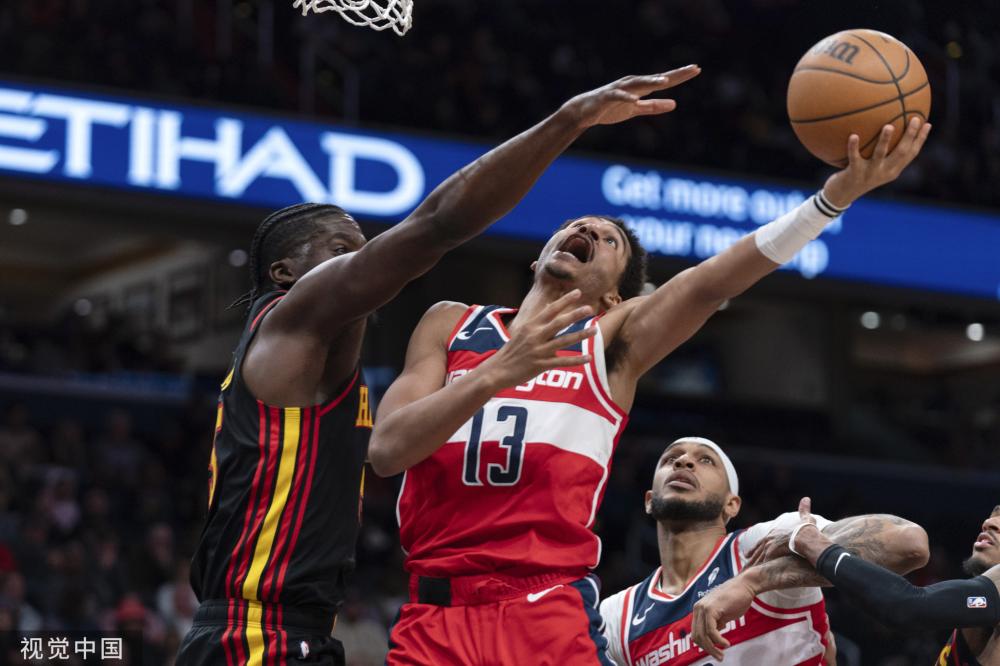 总结来看 总结来看