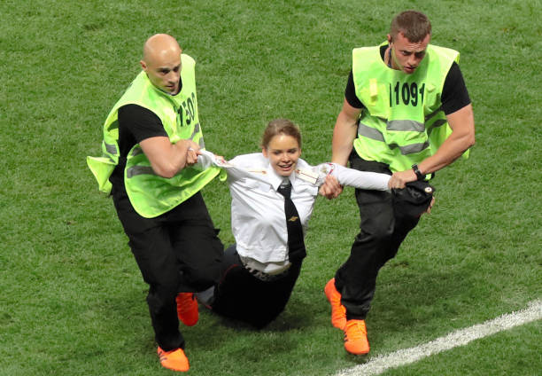 浓重的一笔 浓重的一笔