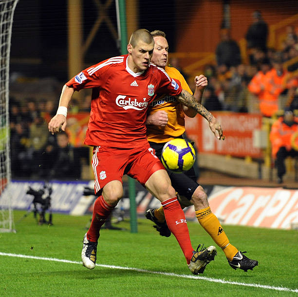 事亦为正在 事亦为正在