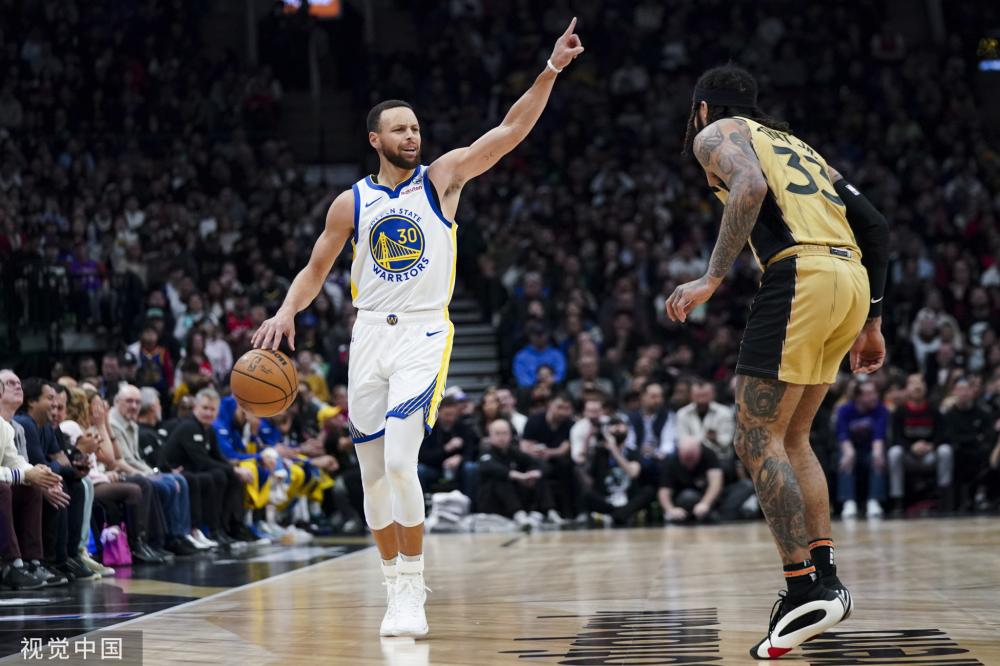 屡见不鲜 屡见不鲜