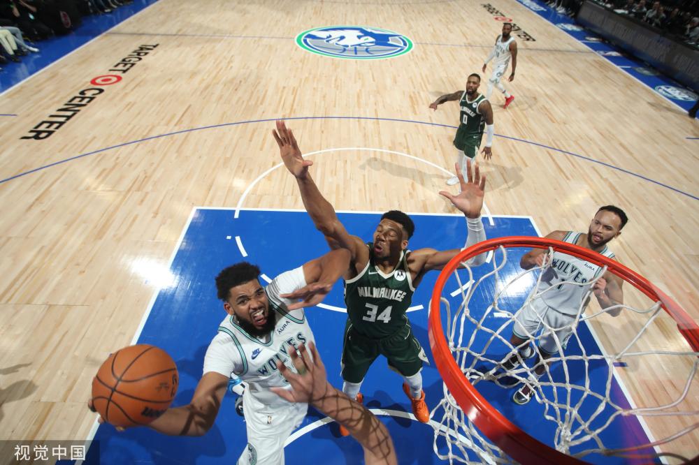 而需要整體 而需要整體