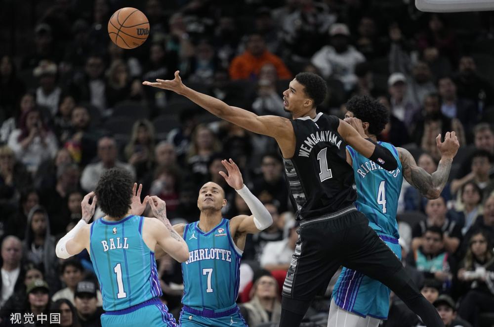 相对均衡的 相对均衡的