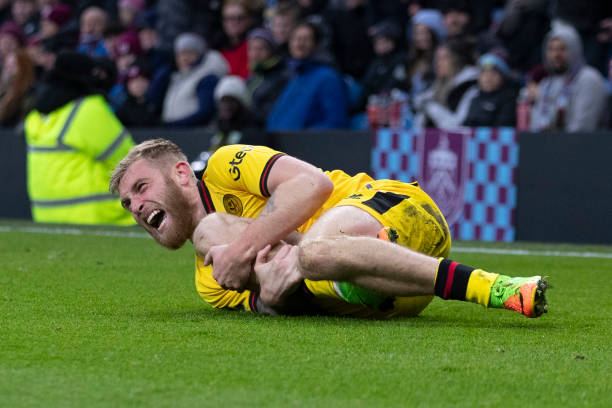 她用行动证 她用行动证