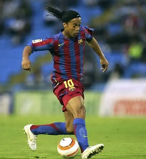 小因扎吉有 小因扎吉有