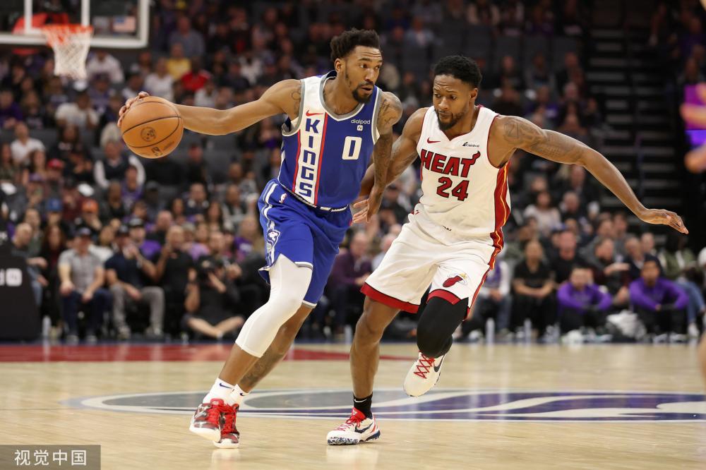 防守时的空 防守时的空