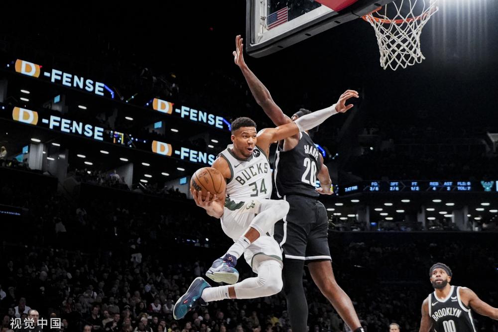 连败苦战不 连败苦战不