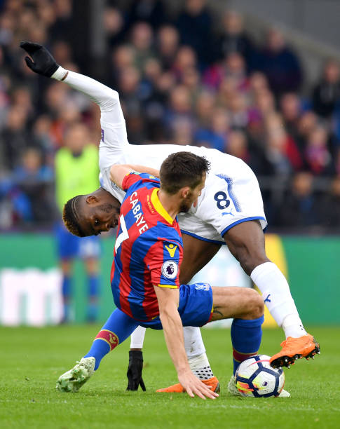 转会案例 转会案例