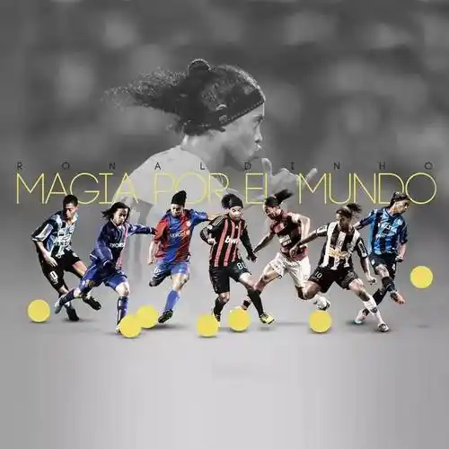 无论是频繁 无论是频繁