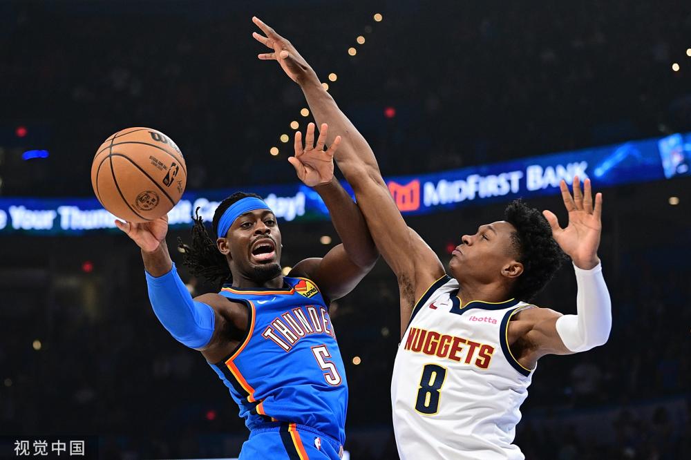 是接发环节 是接发环节