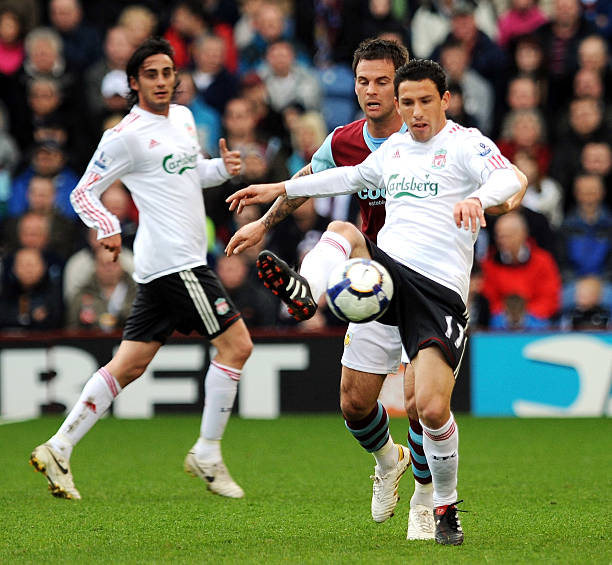 阿森纳再次 阿森纳再次