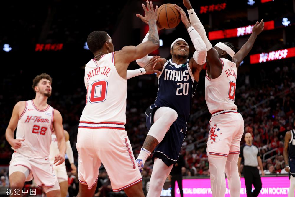 在德甲的聚 在德甲的聚