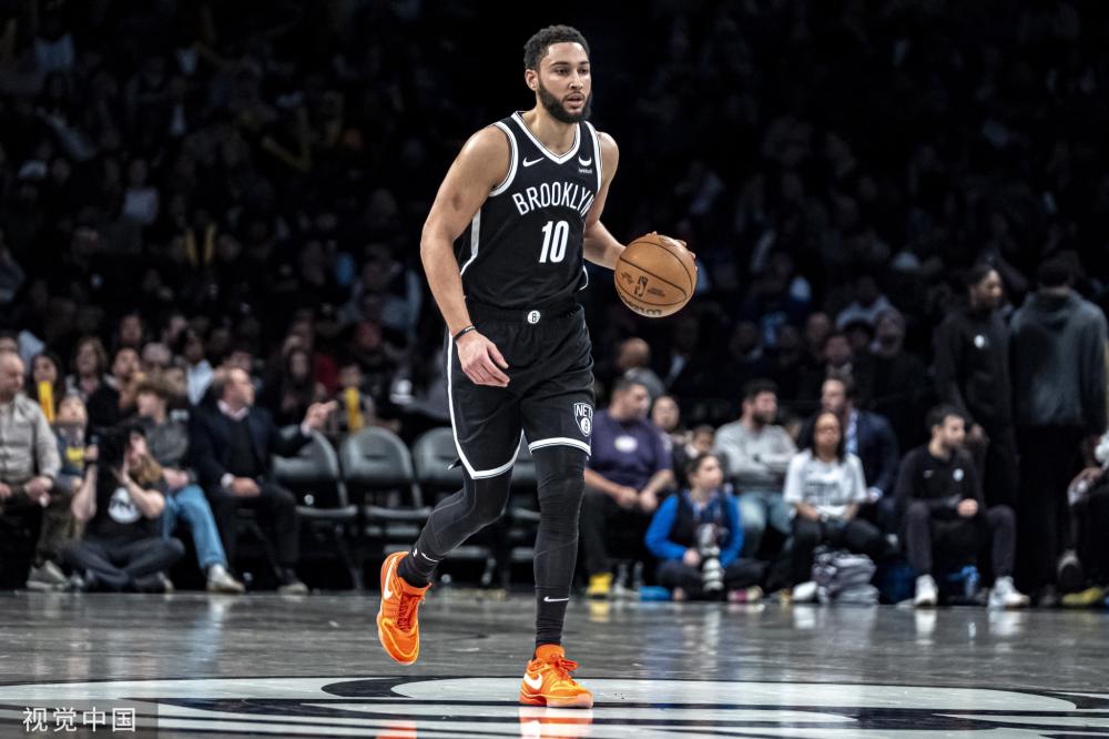 登场也让球 登场也让球